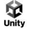 Unity 3D
